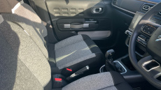 Citroen C3 1.2 PureTech 83 Origins 5dr Petrol Hatchback